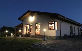 Sodyba Gintaras